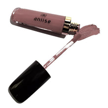 Load image into Gallery viewer, Matte Lip Stain (Liquid Lipsticks) - Long lasting, Smudge-proof - Made in USA