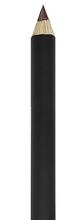 Load image into Gallery viewer, Lip Pencils