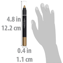 Load image into Gallery viewer, SHANY Chunky Lipstick Lip Pencil-34