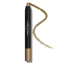 Load image into Gallery viewer, SHANY Chunky Lipstick Lip Pencil-10