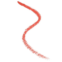Load image into Gallery viewer, SHANY Chunky Lipstick Lip Pencil-21