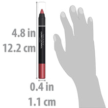 Load image into Gallery viewer, SHANY Chunky Lipstick Lip Pencil-33