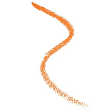 Load image into Gallery viewer, SHANY Chunky Lipstick Lip Pencil-20