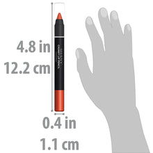 Load image into Gallery viewer, SHANY Chunky Lipstick Lip Pencil-32