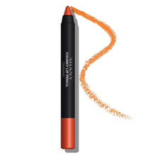 Load image into Gallery viewer, SHANY Chunky Lipstick Lip Pencil-8
