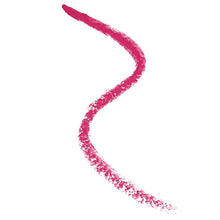 Load image into Gallery viewer, SHANY Chunky Lipstick Lip Pencil-19