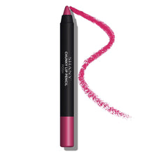 Load image into Gallery viewer, SHANY Chunky Lipstick Lip Pencil-12