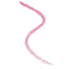 Load image into Gallery viewer, SHANY Chunky Lipstick Lip Pencil-18