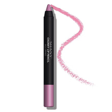 Load image into Gallery viewer, SHANY Chunky Lipstick Lip Pencil-7