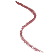 Load image into Gallery viewer, SHANY Chunky Lipstick Lip Pencil-23