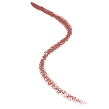 Load image into Gallery viewer, SHANY Chunky Lipstick Lip Pencil-17