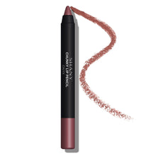 Load image into Gallery viewer, SHANY Chunky Lipstick Lip Pencil-6