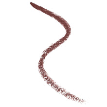 Load image into Gallery viewer, SHANY Chunky Lipstick Lip Pencil-16