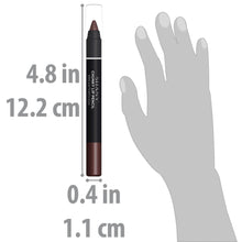 Load image into Gallery viewer, SHANY Chunky Lipstick Lip Pencil-28