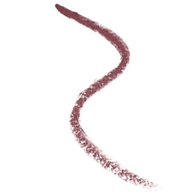Load image into Gallery viewer, SHANY Chunky Lipstick Lip Pencil-13