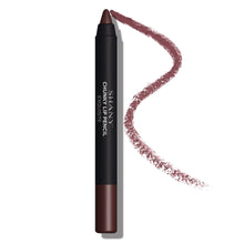 Load image into Gallery viewer, SHANY Chunky Lipstick Lip Pencil-2