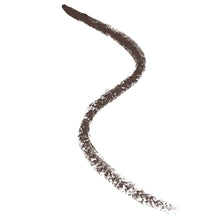Load image into Gallery viewer, SHANY Chunky Lipstick Lip Pencil-15