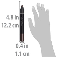 Load image into Gallery viewer, SHANY Chunky Lipstick Lip Pencil-27