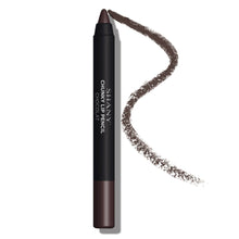 Load image into Gallery viewer, SHANY Chunky Lipstick Lip Pencil-4