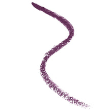 Load image into Gallery viewer, SHANY Chunky Lipstick Lip Pencil-14