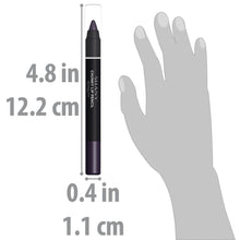 Load image into Gallery viewer, SHANY Chunky Lipstick Lip Pencil-26
