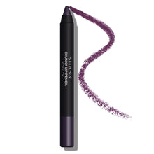 Load image into Gallery viewer, SHANY Chunky Lipstick Lip Pencil-3