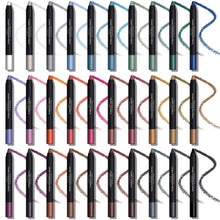 Load image into Gallery viewer, SHANY Chunky Lipstick Lip Pencil-24