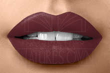 Load image into Gallery viewer, Gorgeous Liquid Lipstick
