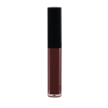 Load image into Gallery viewer, Sherry Lipgloss
