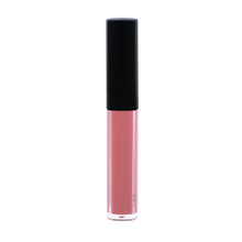 Load image into Gallery viewer, Fall in Love  Liquid Lipstick
