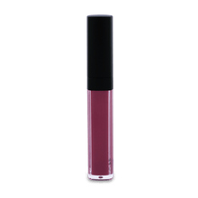 Load image into Gallery viewer, Gorgeous Liquid Lipstick
