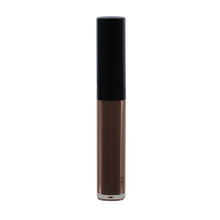 Load image into Gallery viewer, Bam Bam  Liquid Lipstick

