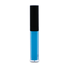 Load image into Gallery viewer, Blue Lagoon Liquid Lipstick
