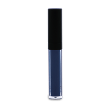 Load image into Gallery viewer, Paradise Blue Liquid Lipstick
