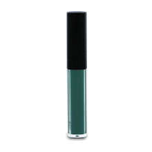 Load image into Gallery viewer, Scandalous- Liquid lipstick
