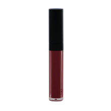 Load image into Gallery viewer, Spell Bond Liquid Lipstick
