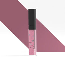 Load image into Gallery viewer, Coveted - Regular Liquid Lipstick
