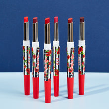 Load image into Gallery viewer, Perfect Lips Lip Liner &amp; Lipstick Duo - Red
