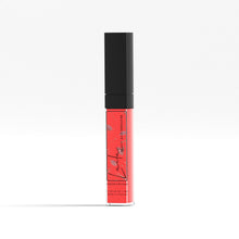 Load image into Gallery viewer, Fun Time - Matte Liquid Lipstick
